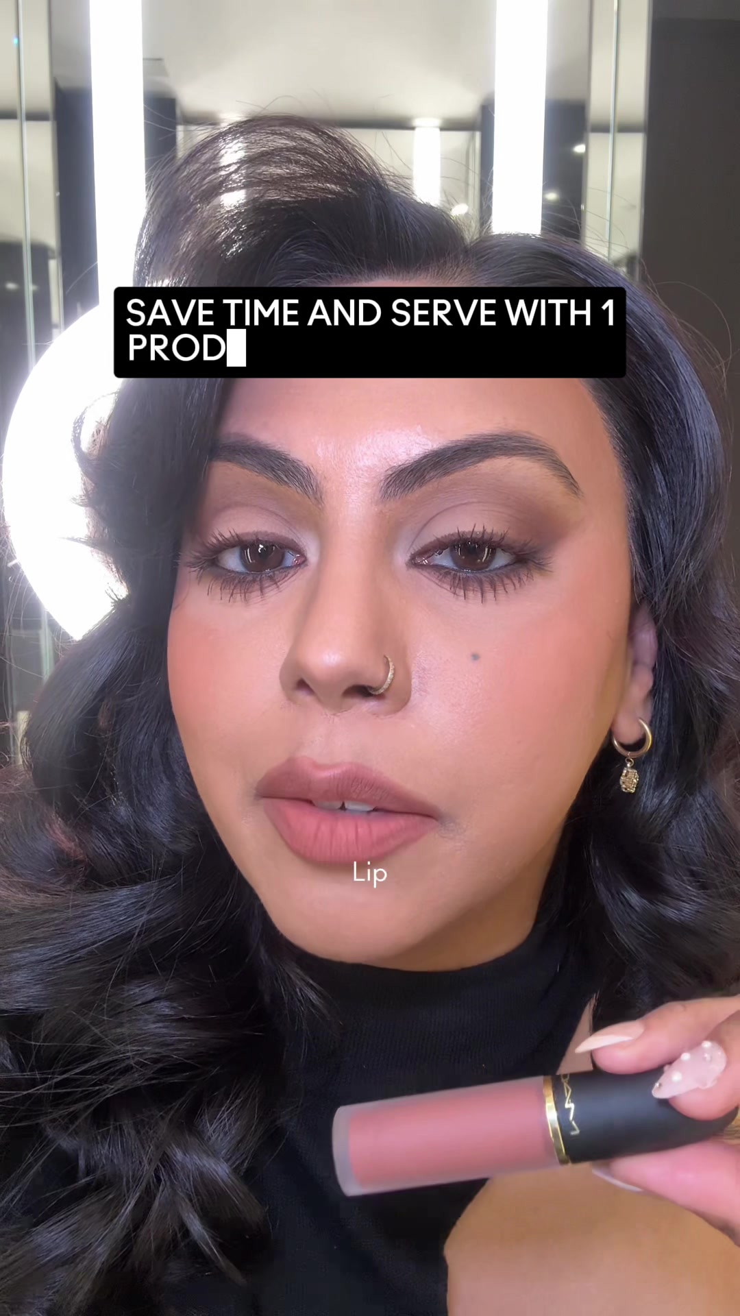 @Jabeen | Pro Makeup Artist