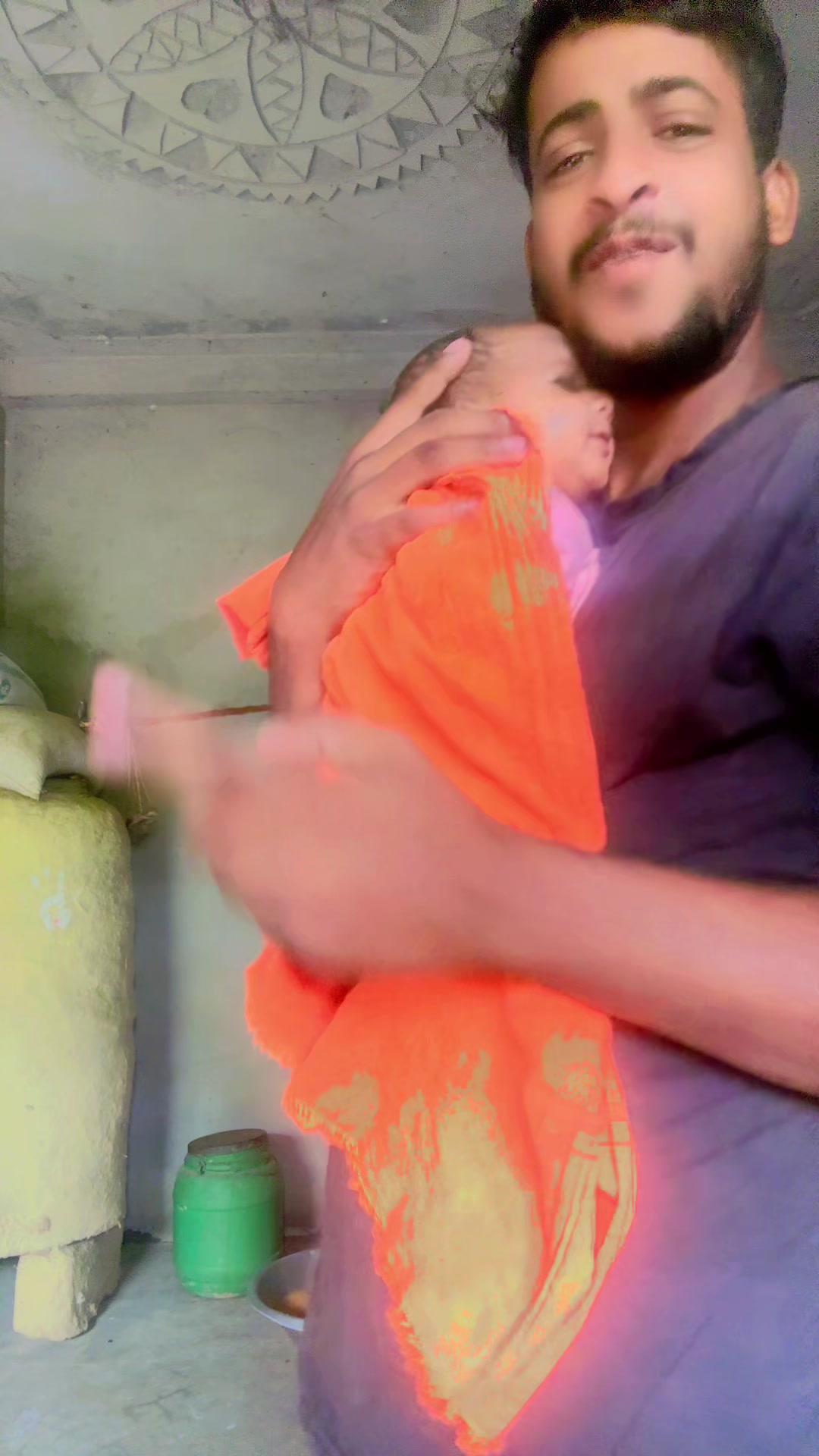 @Mukeshyadav5342