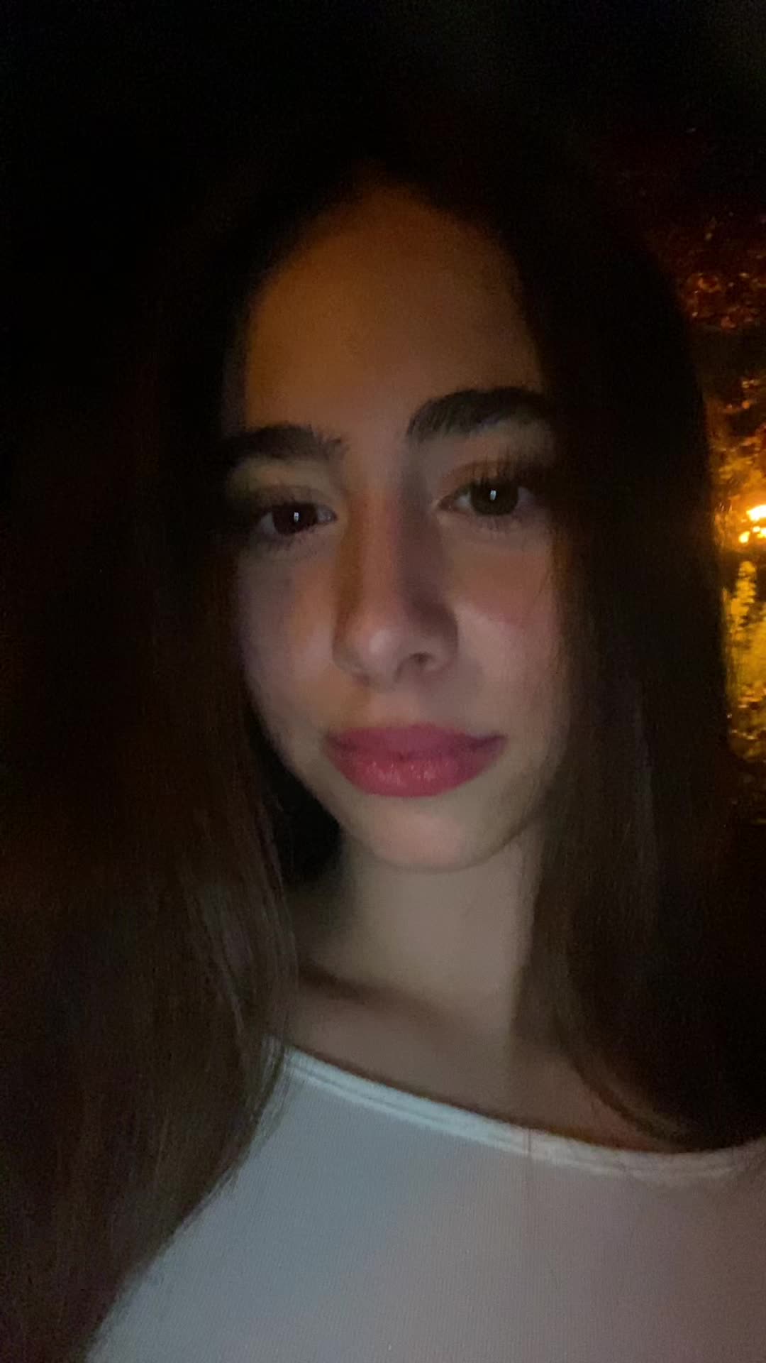 @Alma🥰🥰