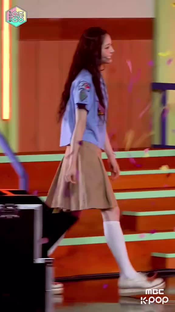@twice as melhores e maiores🍭