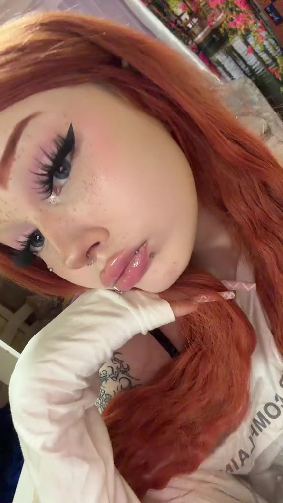 @кася