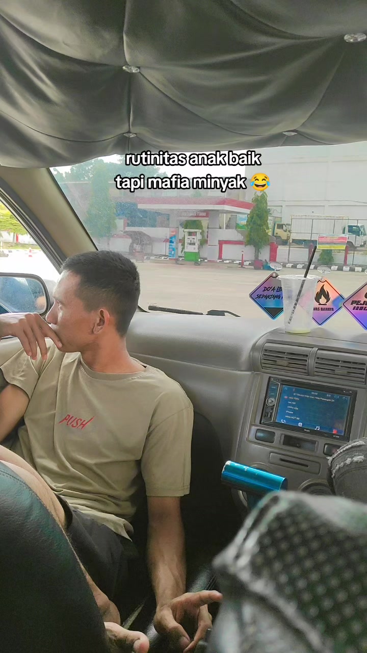 @Rinto Simarmata