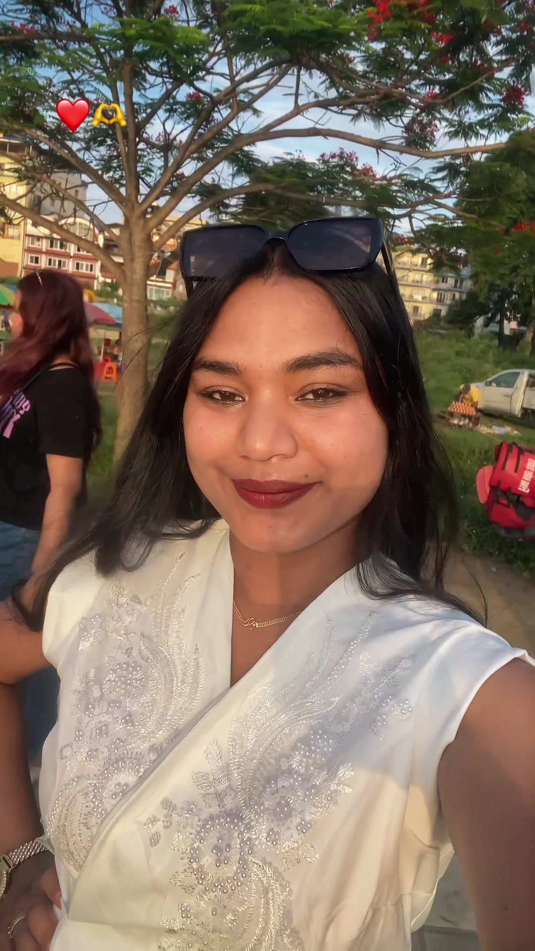 @Rajitasunar
