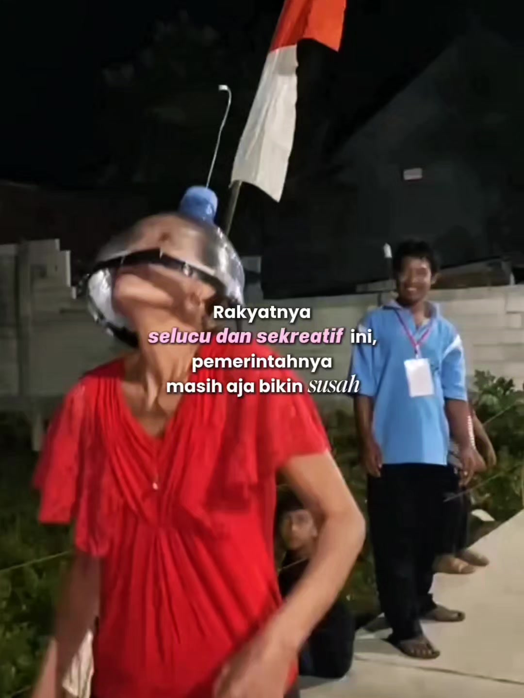 @who am i ꫂ ၴႅၴ