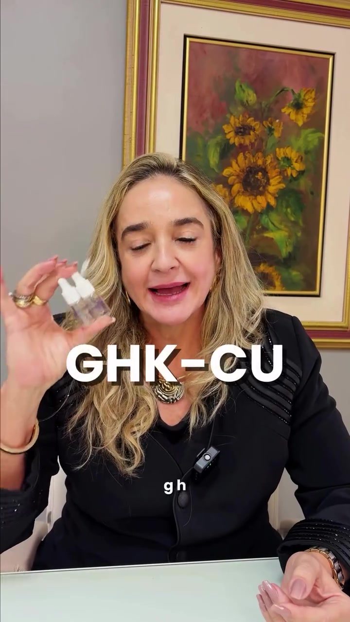 @Clínica Adriana Bastos