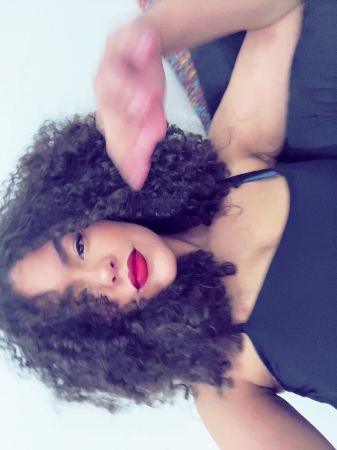 @KARENGUEJO
