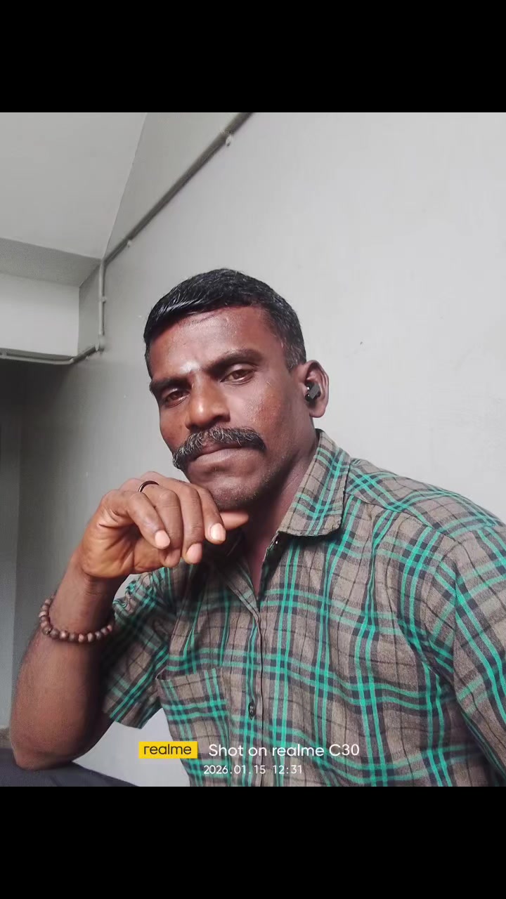 @๐น๐นR๐s๐๐นc,๐น๐ Sathish ๐
