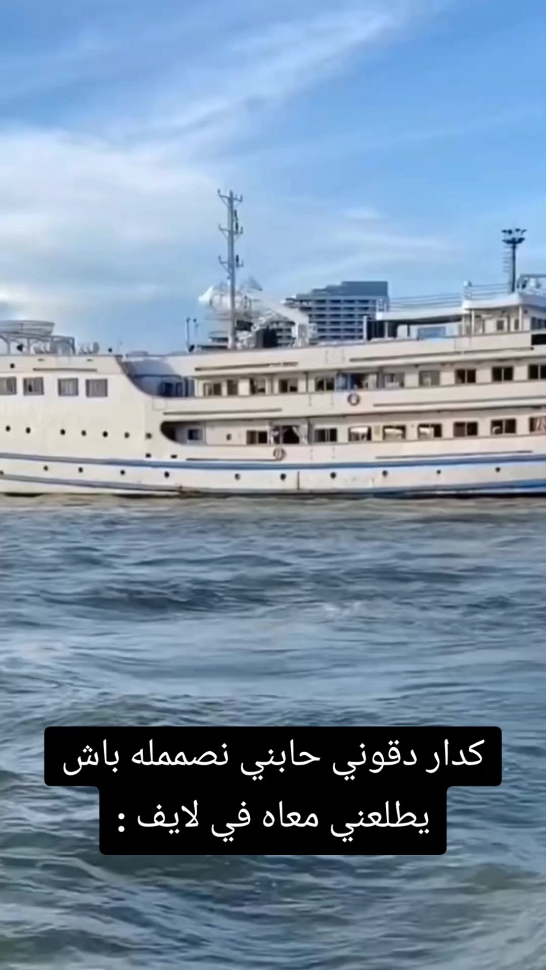 @๐๐งกRICORD RIYAD ๐งก๐