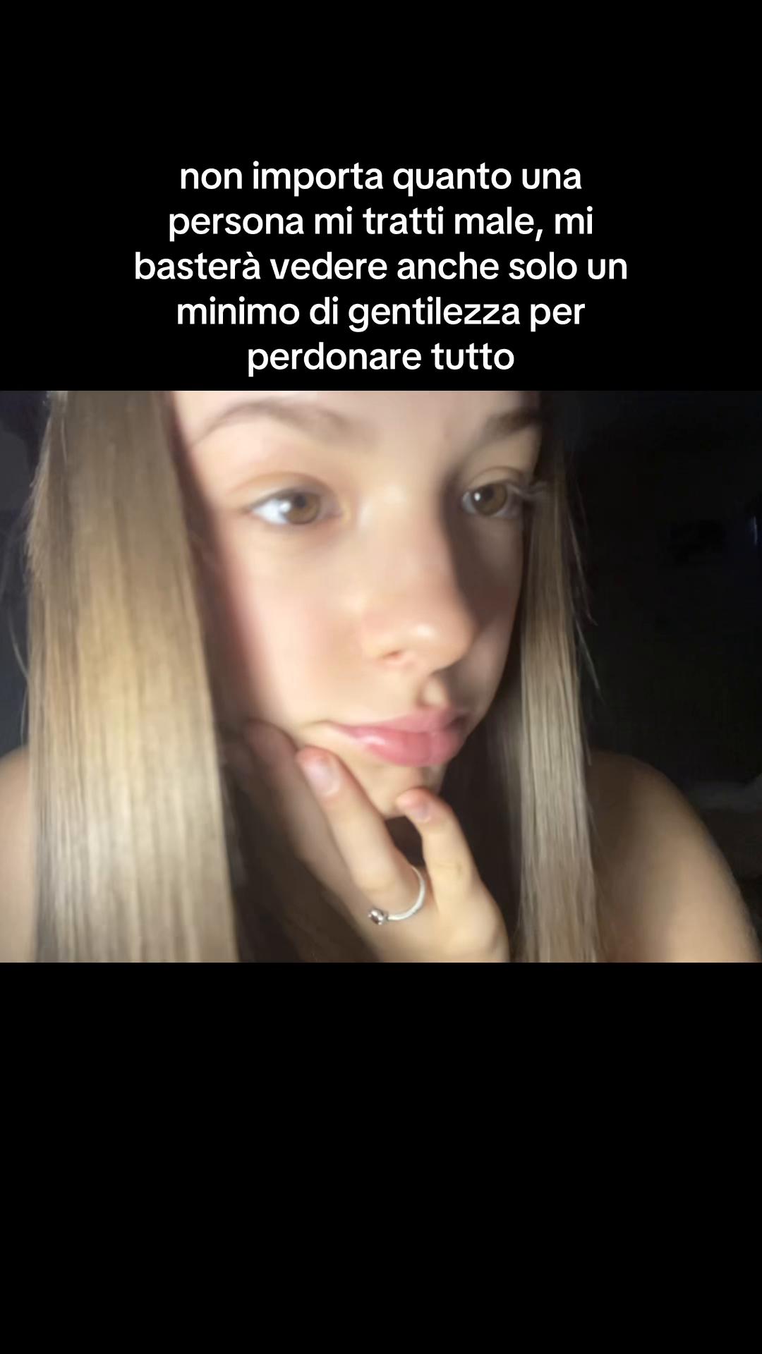 @nicole🧸