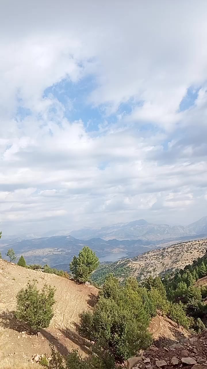 @hanım💐ağa🌹46