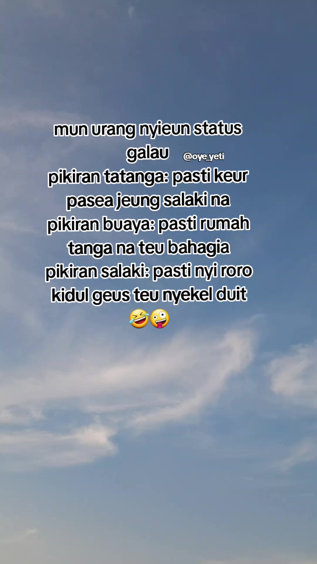 @@oye_yeti