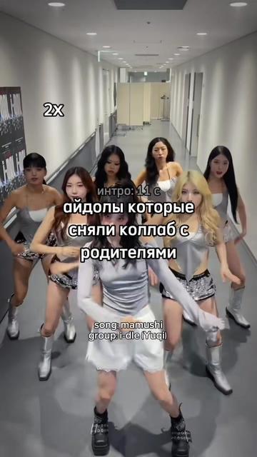 @- юцикс |What a Wonderful Life