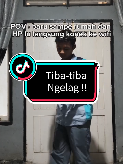 @Viral Ind Official