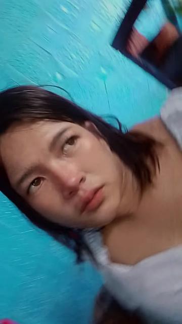 @lovelove