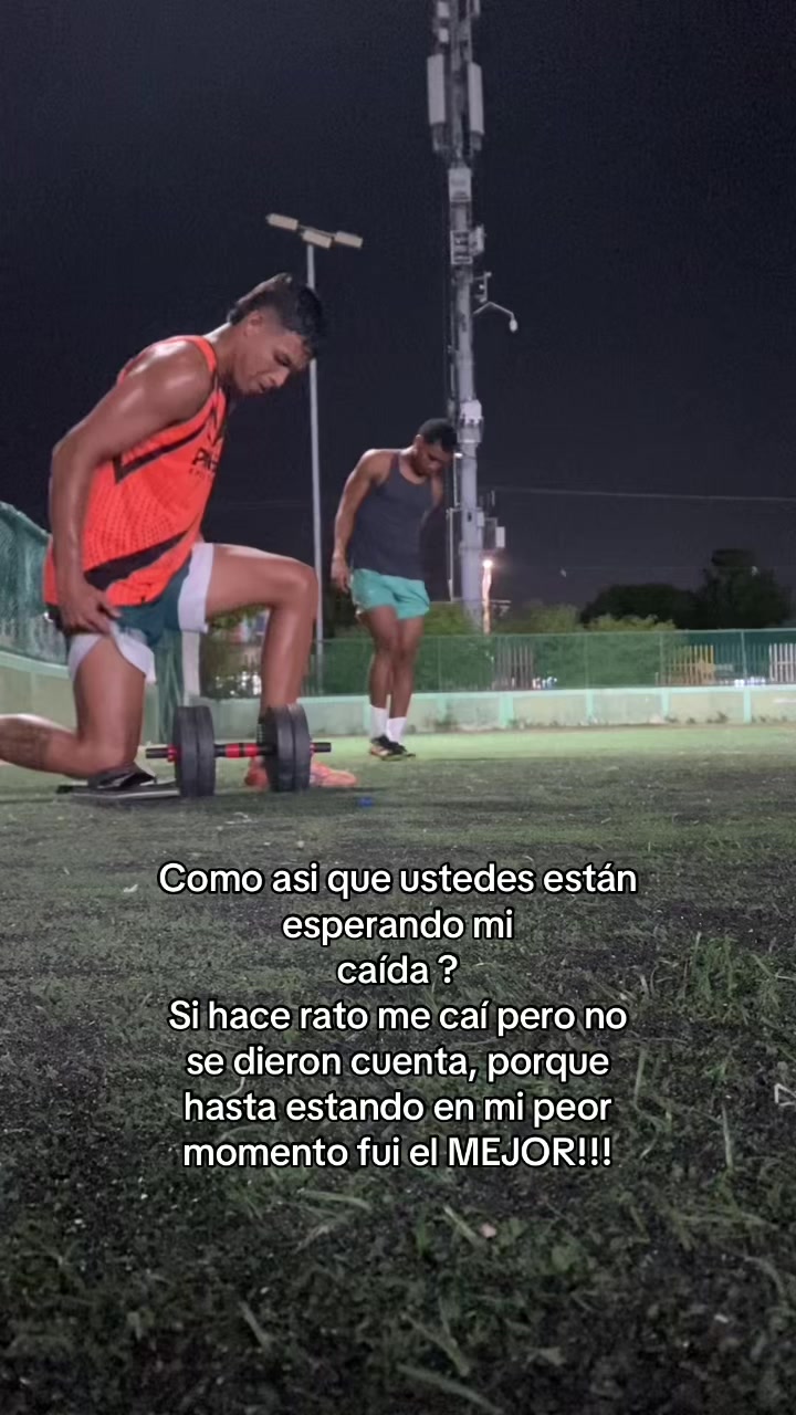 @WILLIAM PALACIO