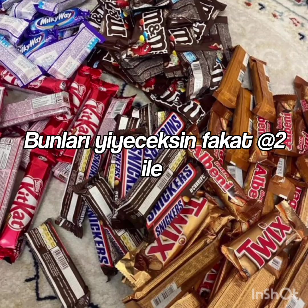 @ᥫᩣ•вяσωиι