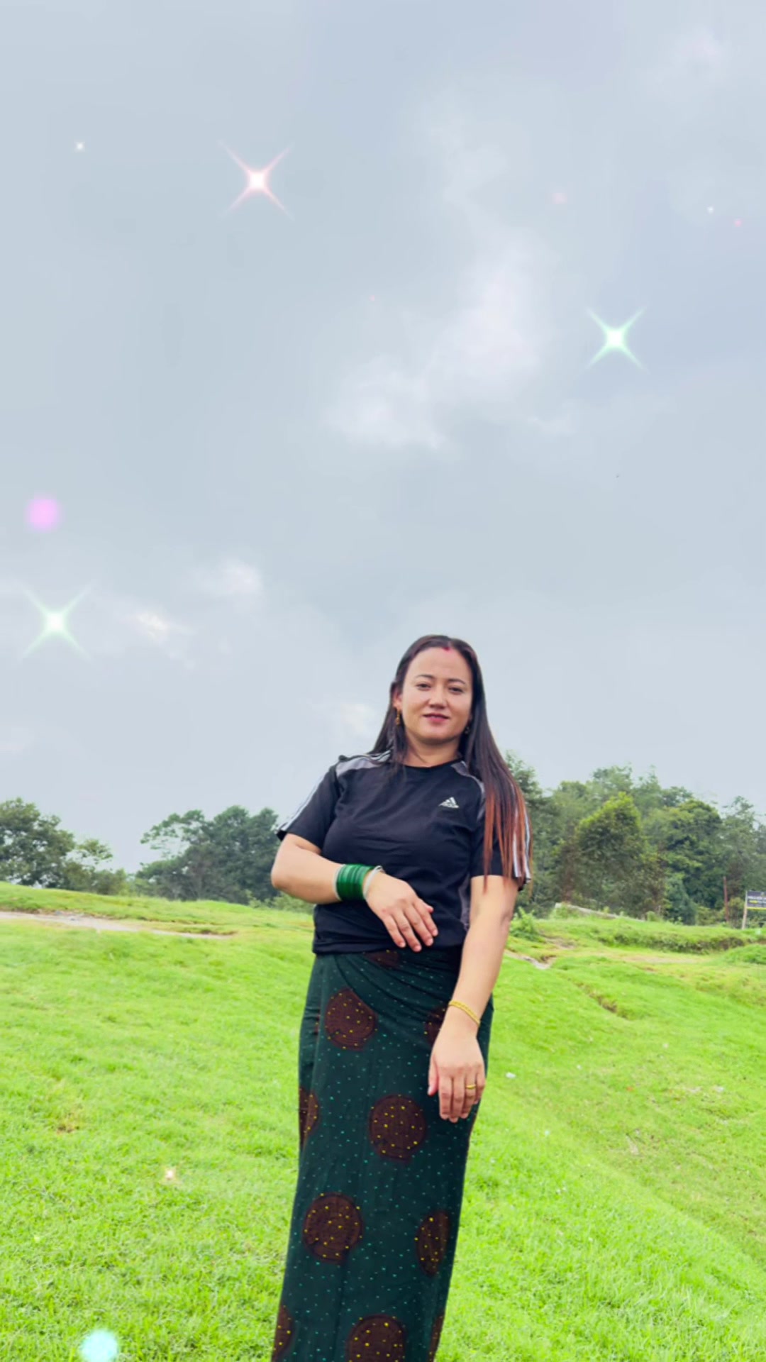@Binita magar