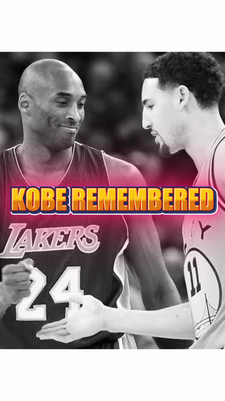@HoopFlicksHub