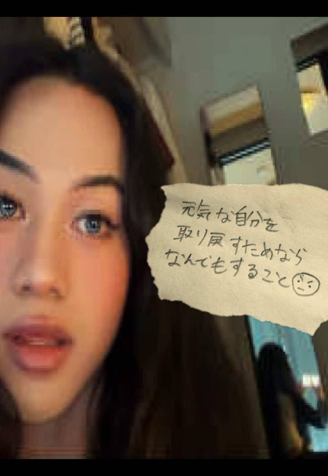 @ローレソ