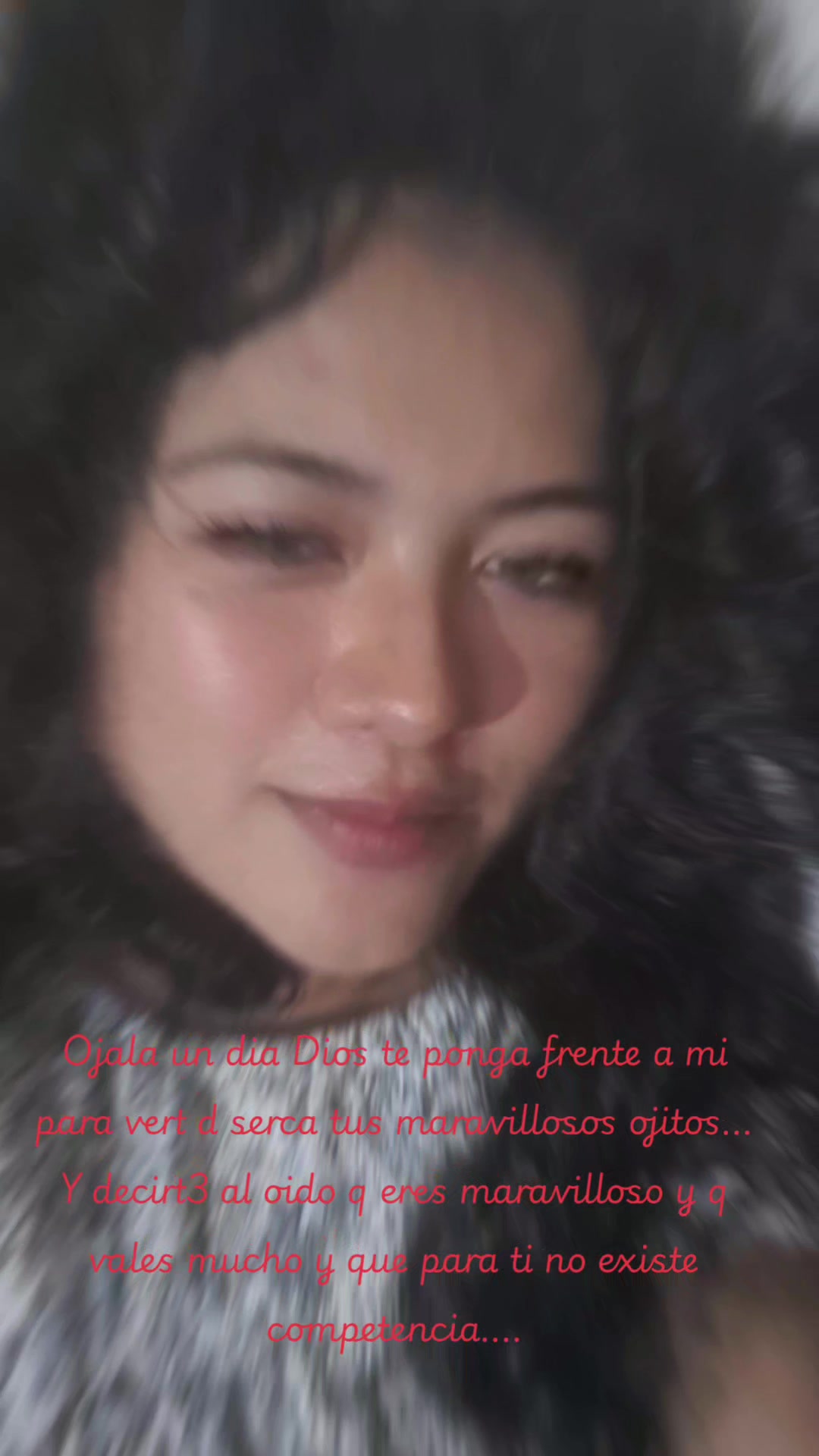 @lili jazmine💫