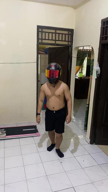 @Bearr🐻