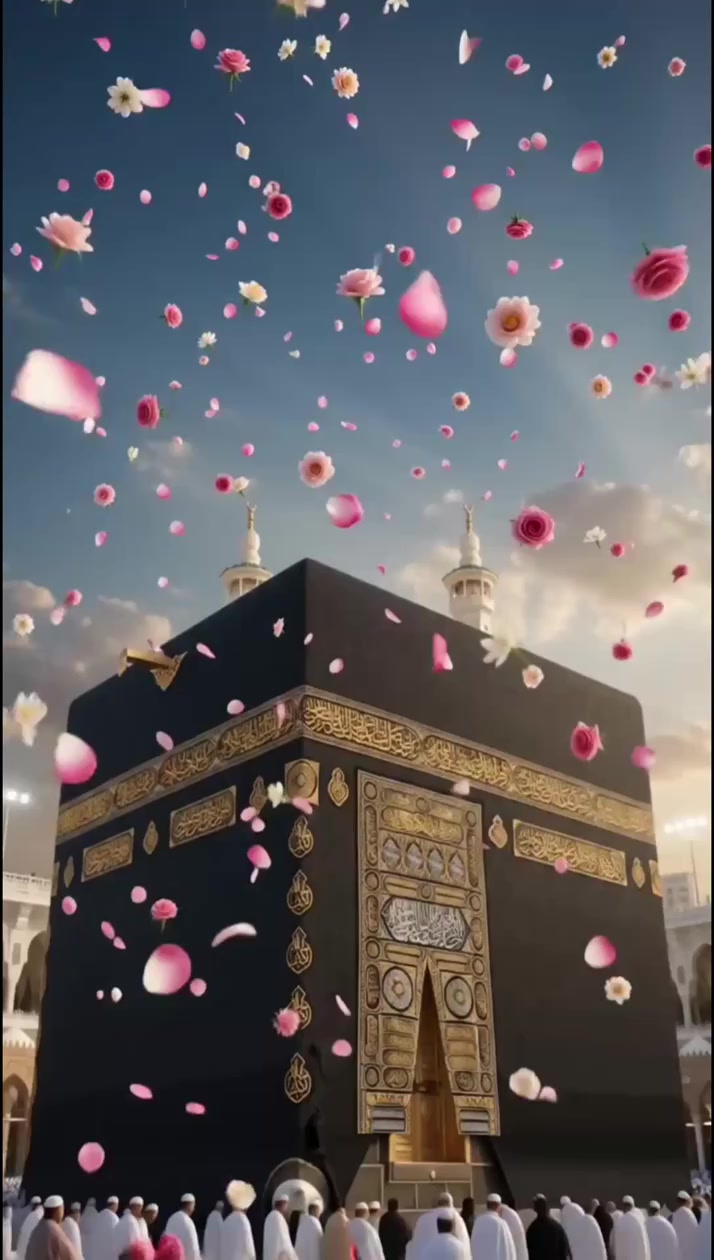 @Maryam🤍 مريم