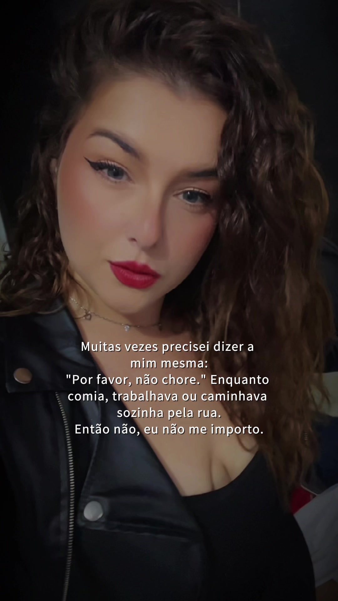 @MIRELLA BRAZIL