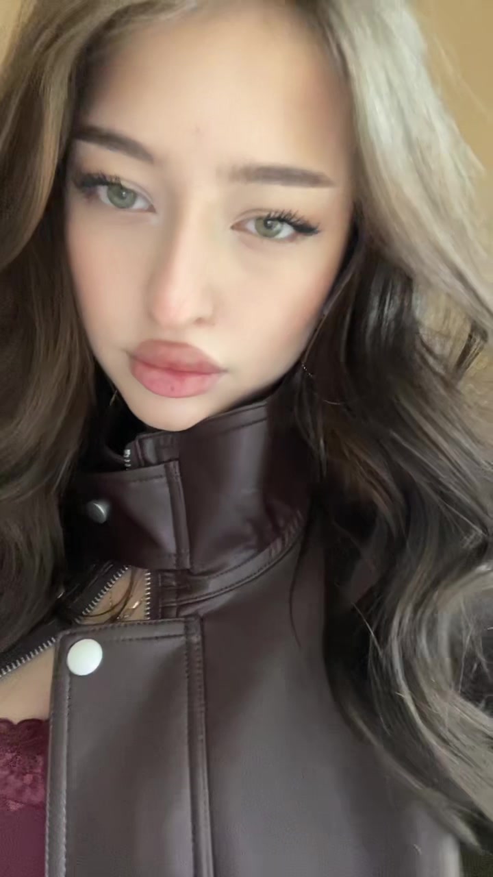 @гренка
