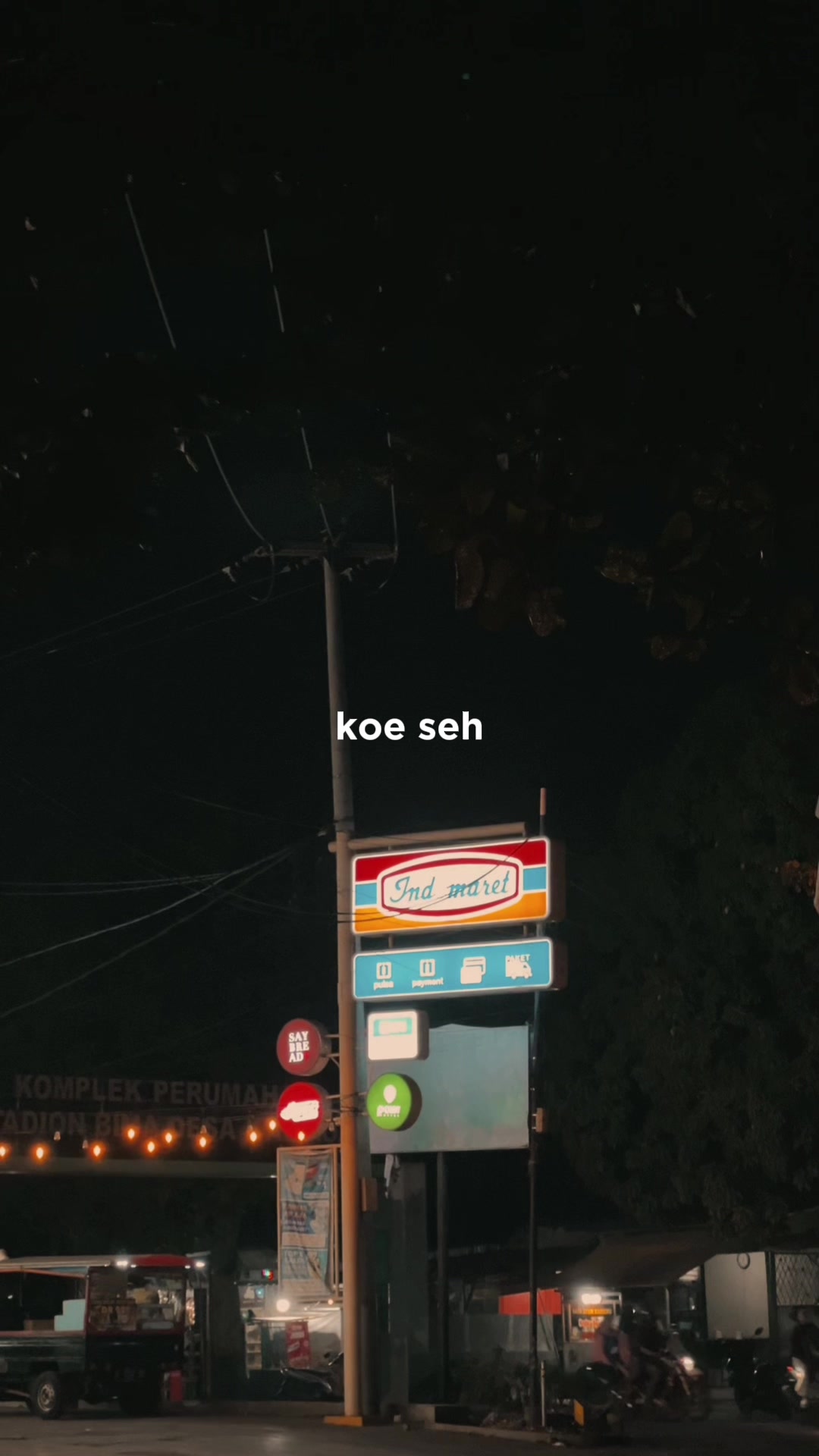 @𝙣𝙚𝙨𝙘𝙖𝙛𝙚