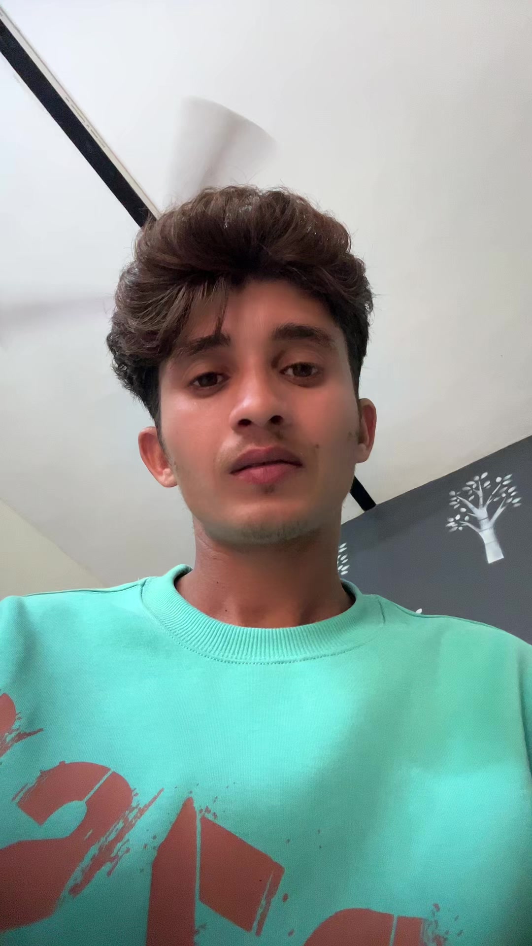 @kuldeepmahi437