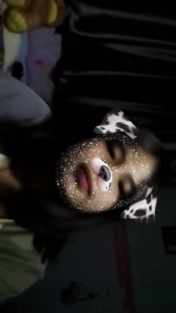 @มนม่นม้นม๊นม๋น