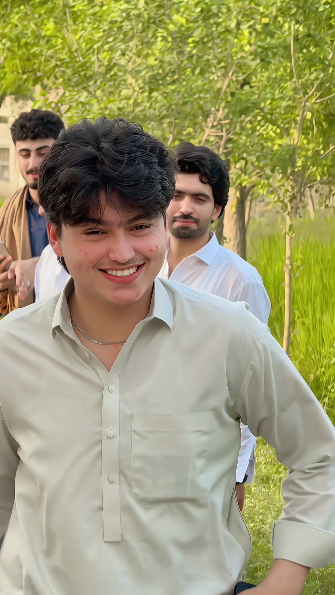 @👑ᵇ⁴*_*Abdullah*_*-ᵏʰᵃⁿ-*1̺͆👑