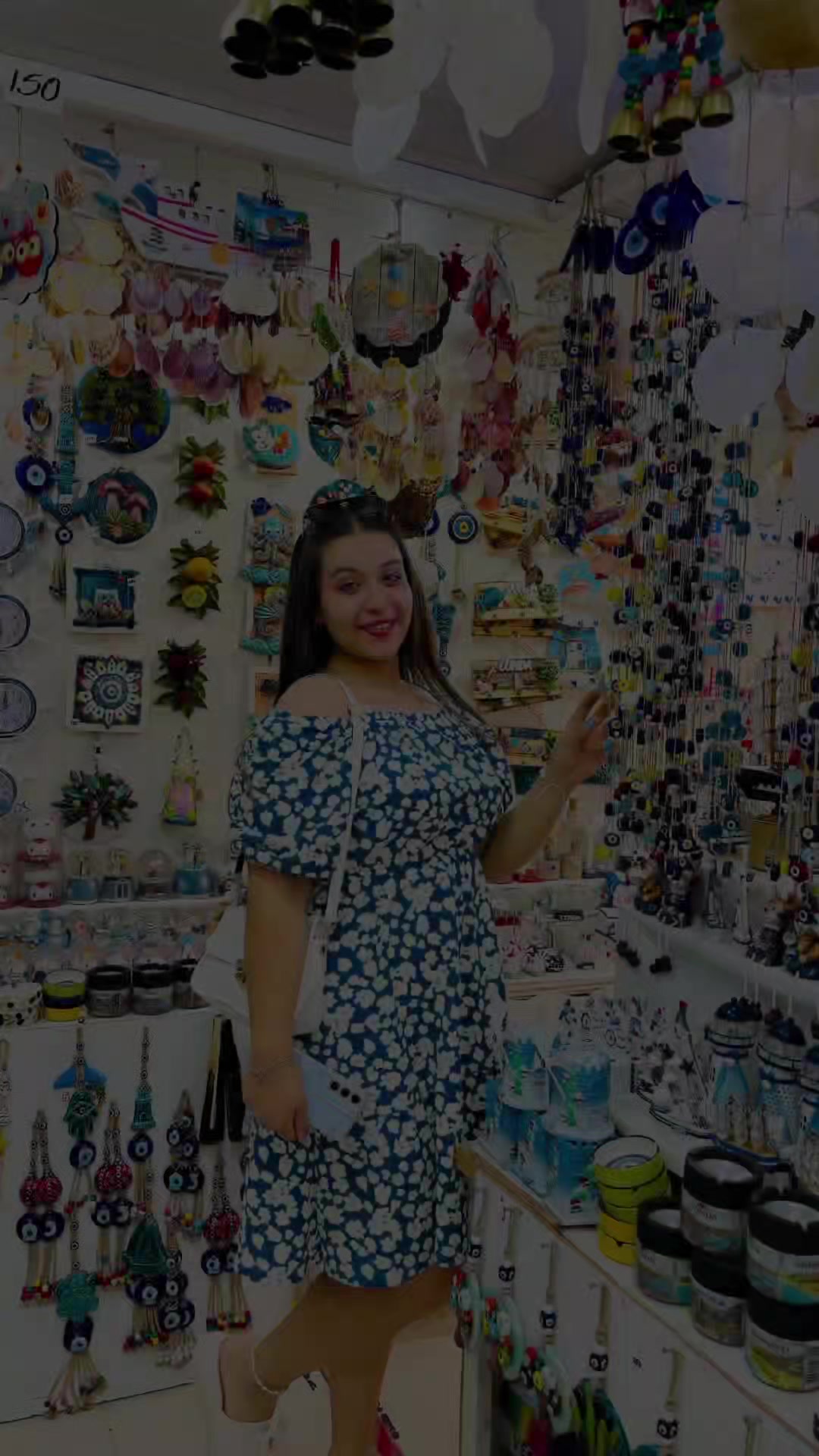 @Nur Sargın