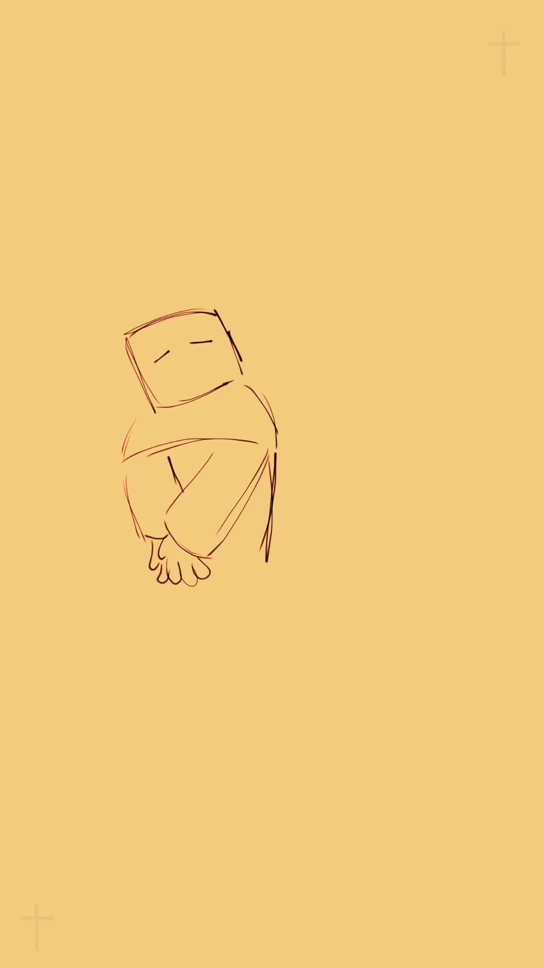 @⋆‧&deg;𓏲ּ𝄢w&aring;Sa&szlig;į ⋆‧&deg;𓏲ּ𝄢