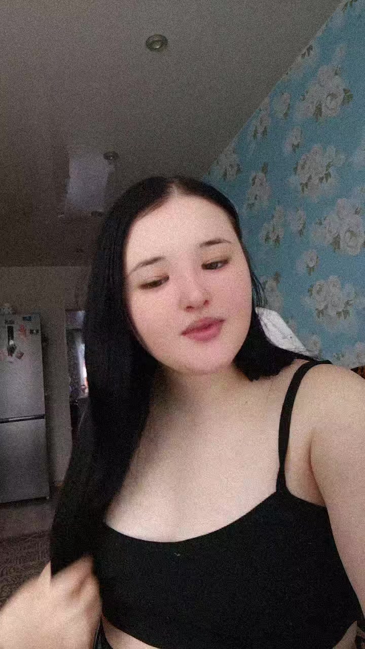 @user1595281144376