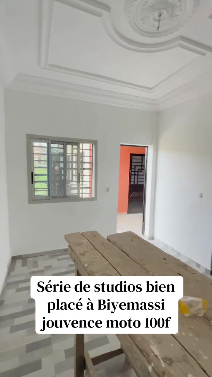 @DINO~IMMO~237🇨🇲🇨🇲