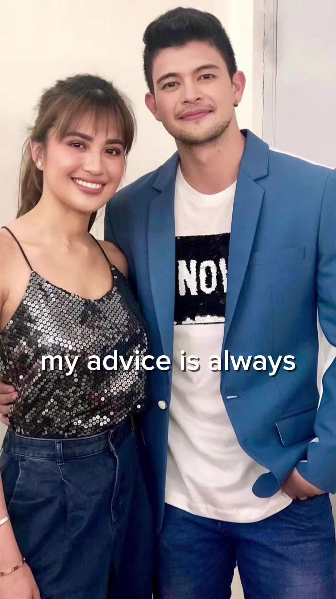 @JAPS