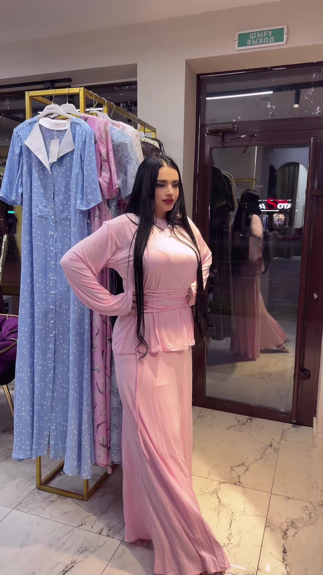 @KAVVKAZZ_STYLE