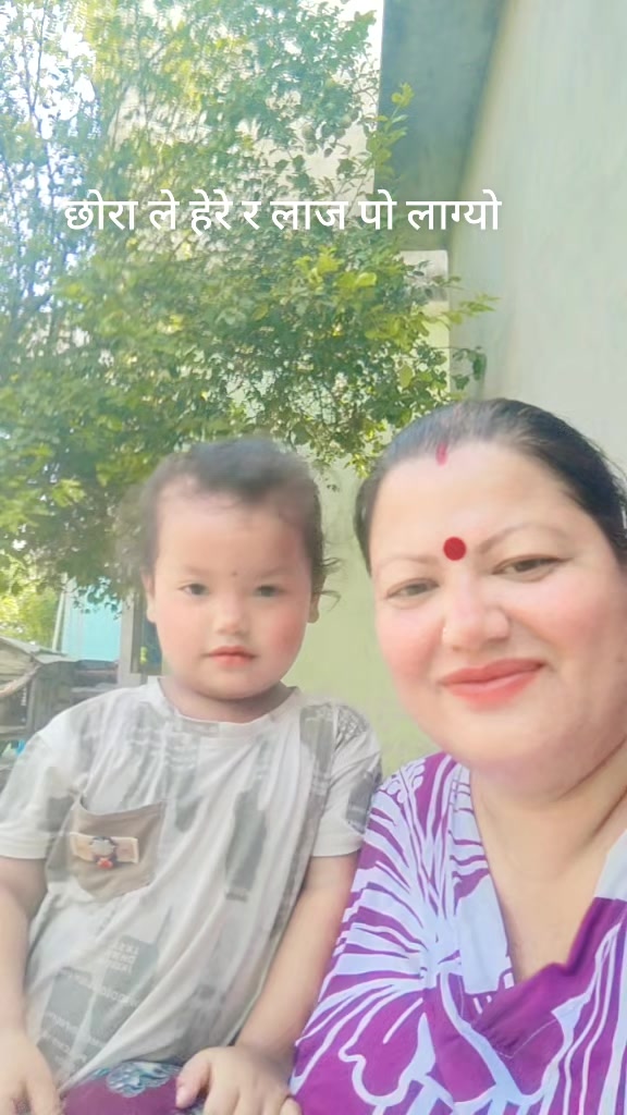 @Manisha_Bir