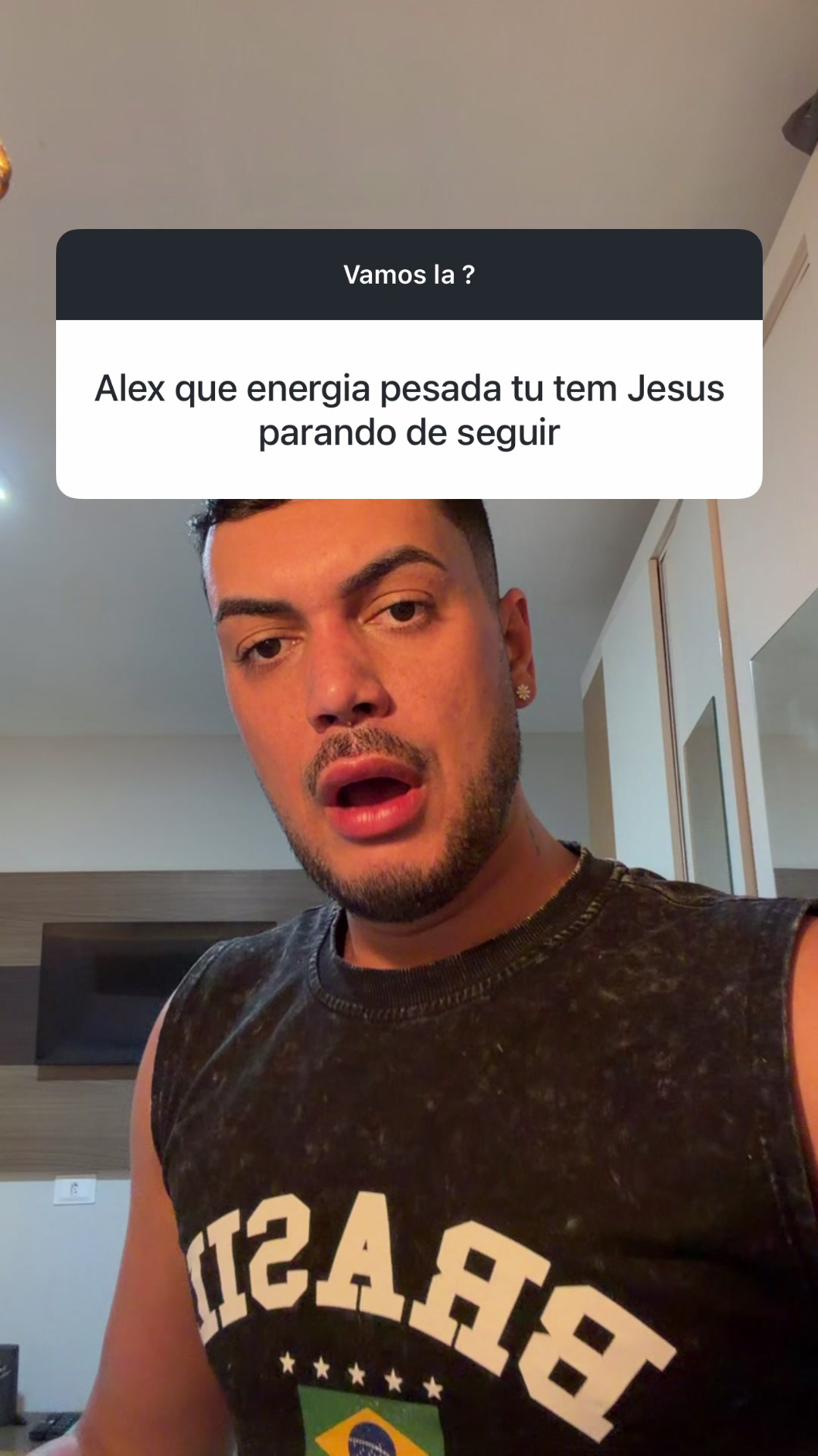 @Alex costa