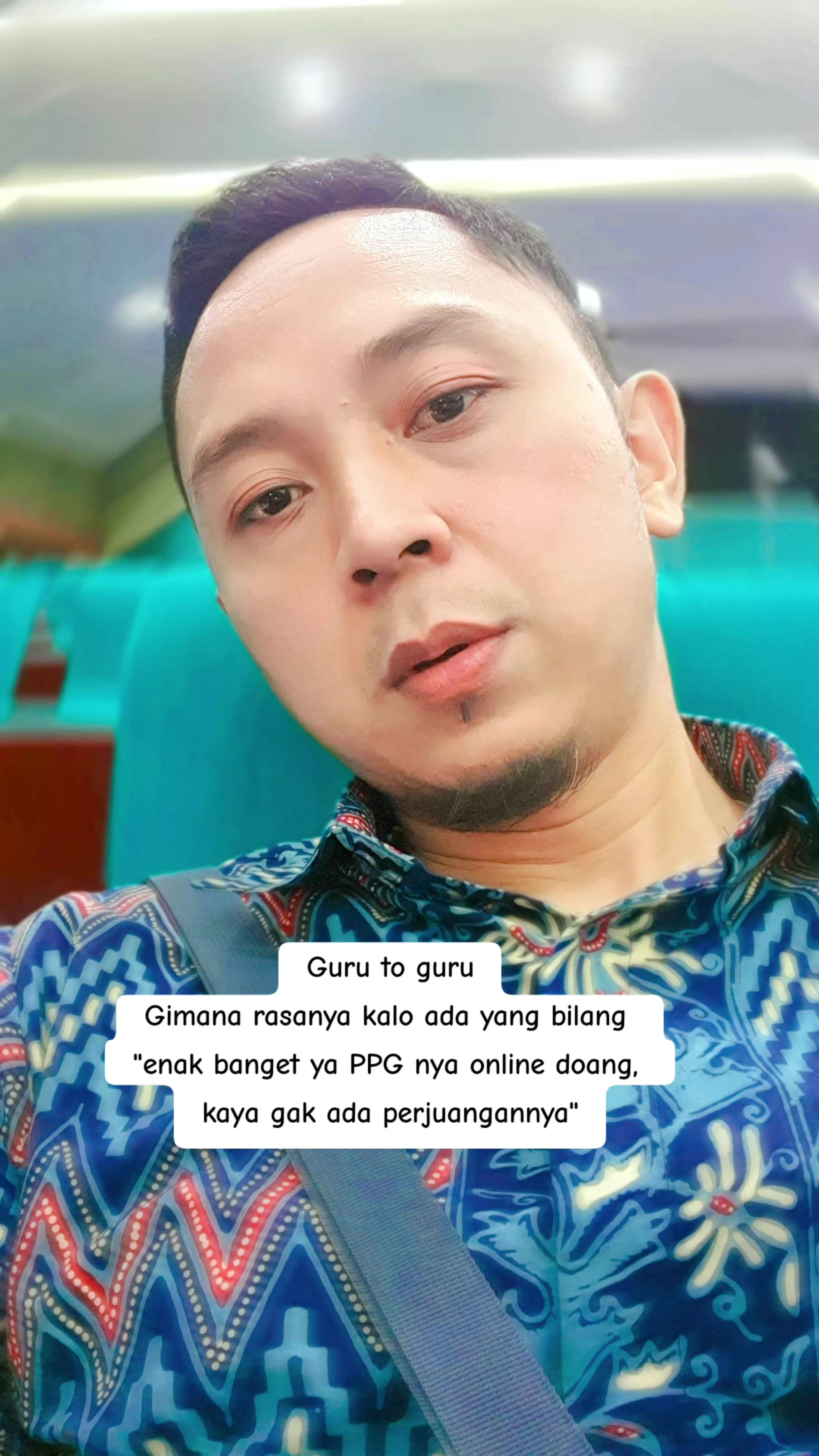 @Imam_SOP