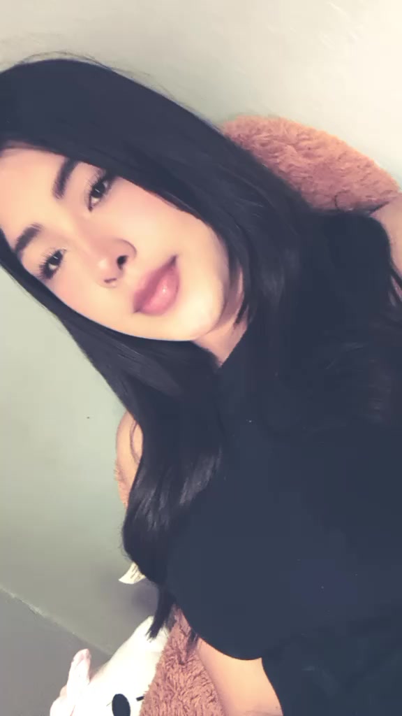 @🎀🌺سكارليت