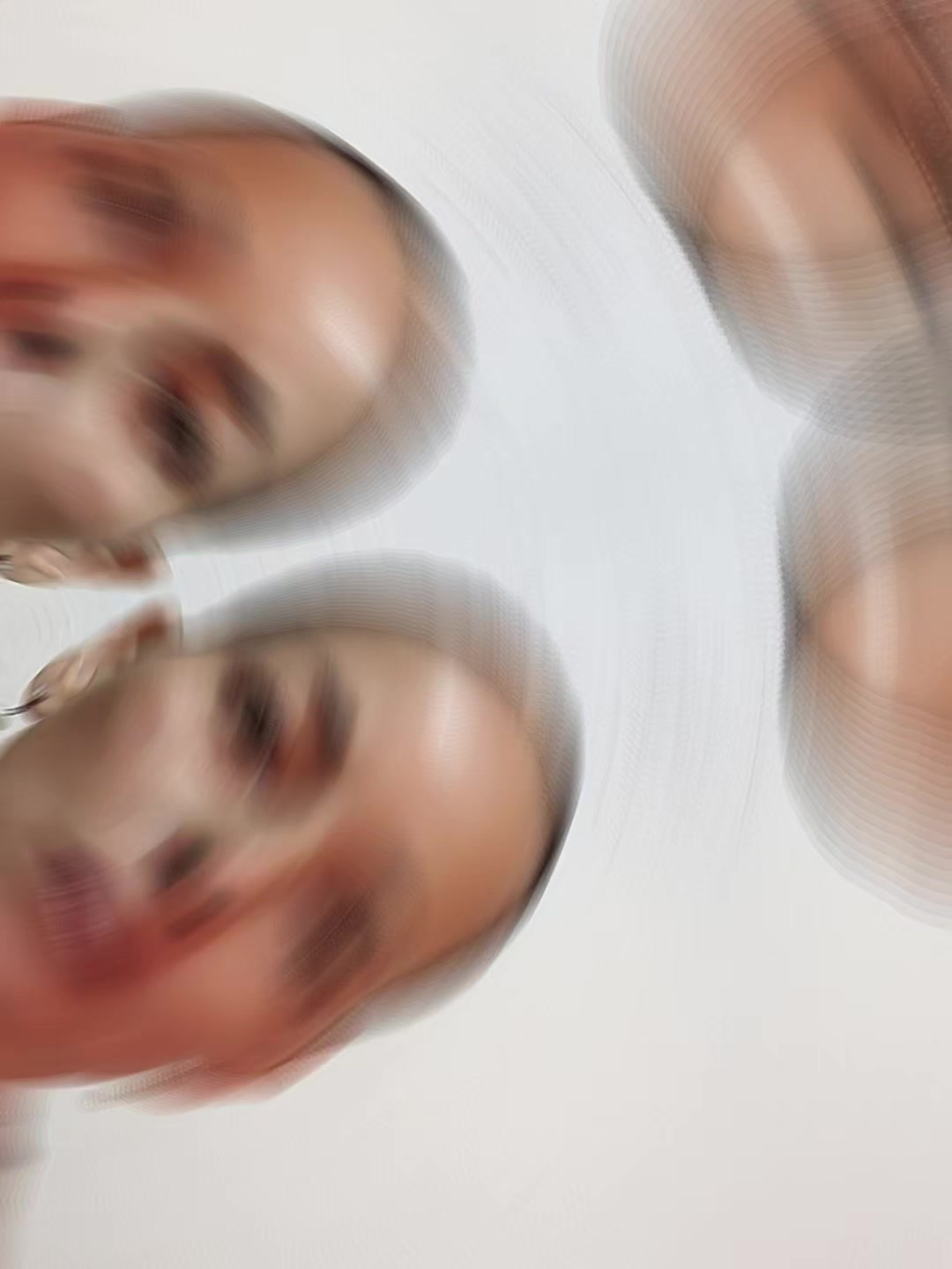 @C⋆L⋆A⋆U⋆D⋆I⋆A⋆