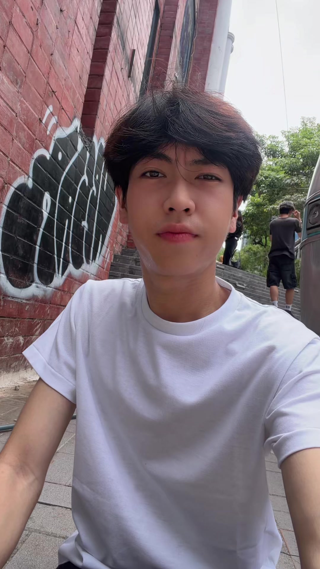@โอมมายก๊อด