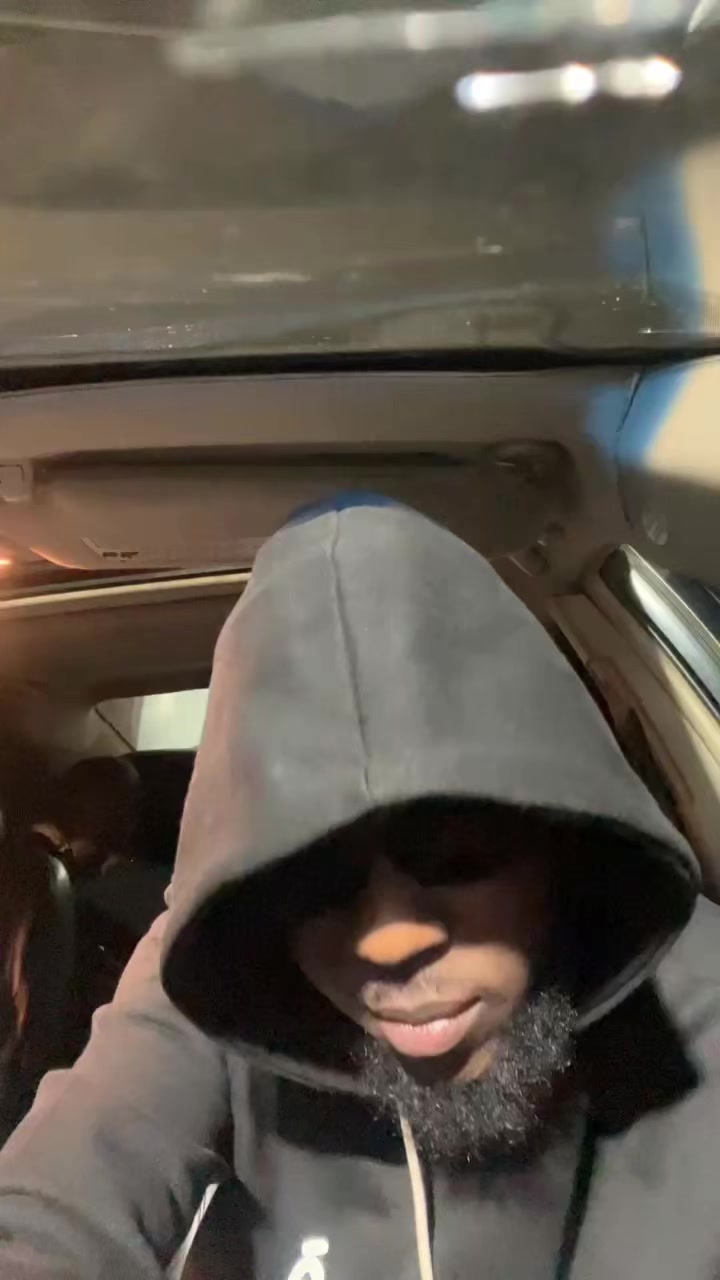 @mrlilgaga