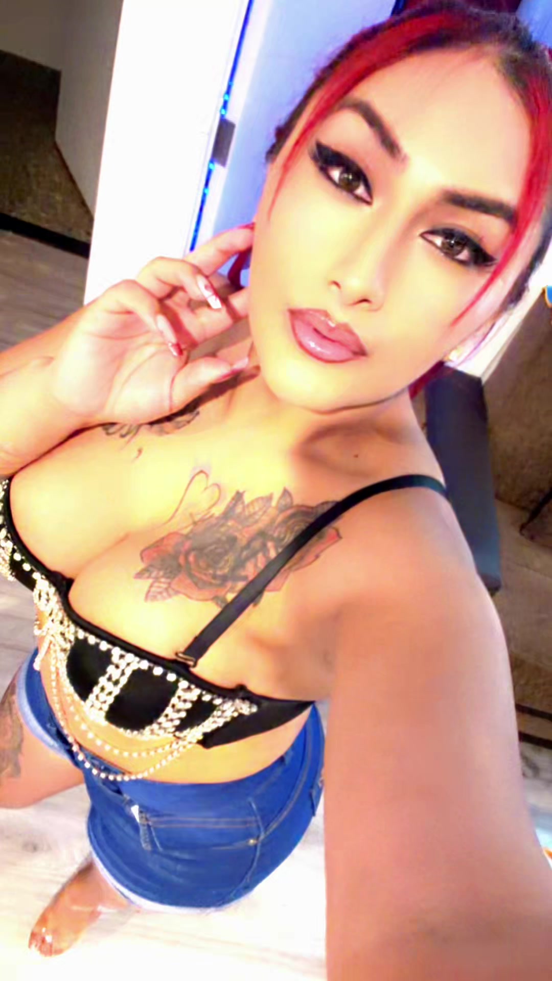@Alyfer ❤️😍