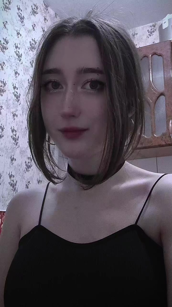 @Vodka