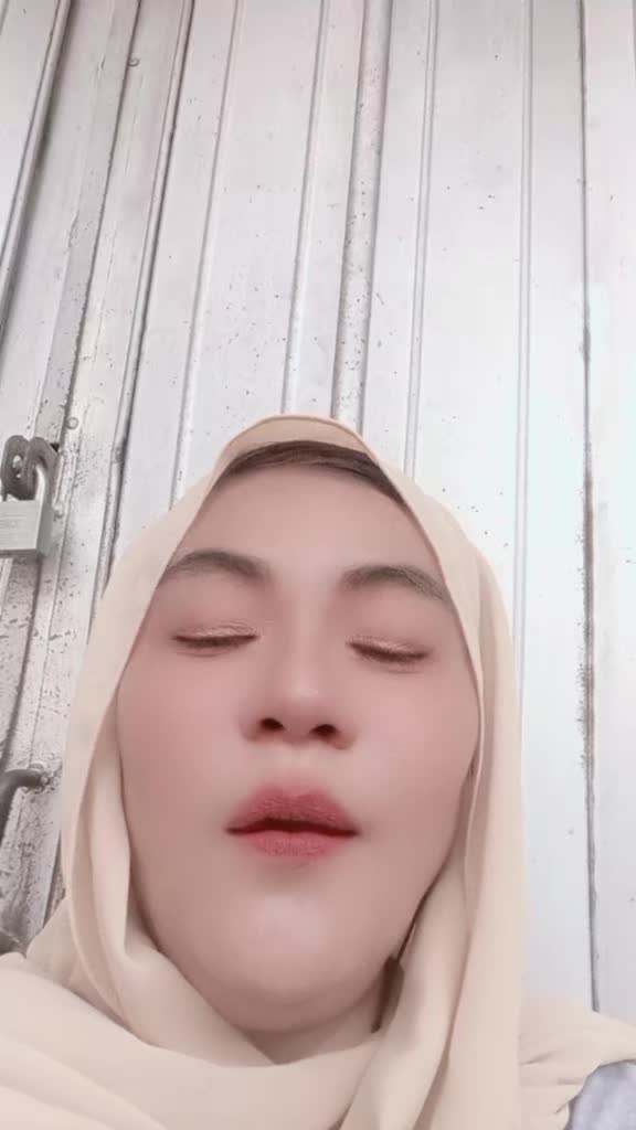 @lia