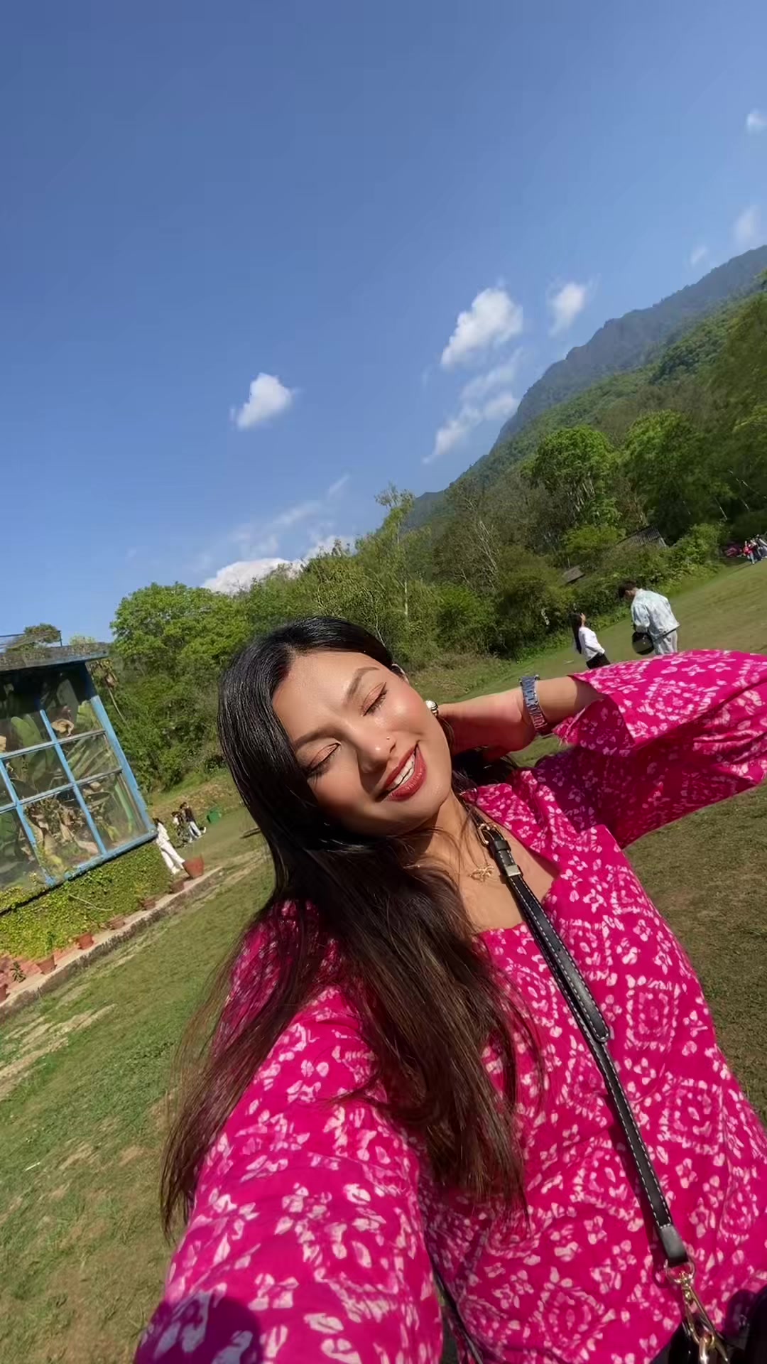 @परिधि_बिष्ट