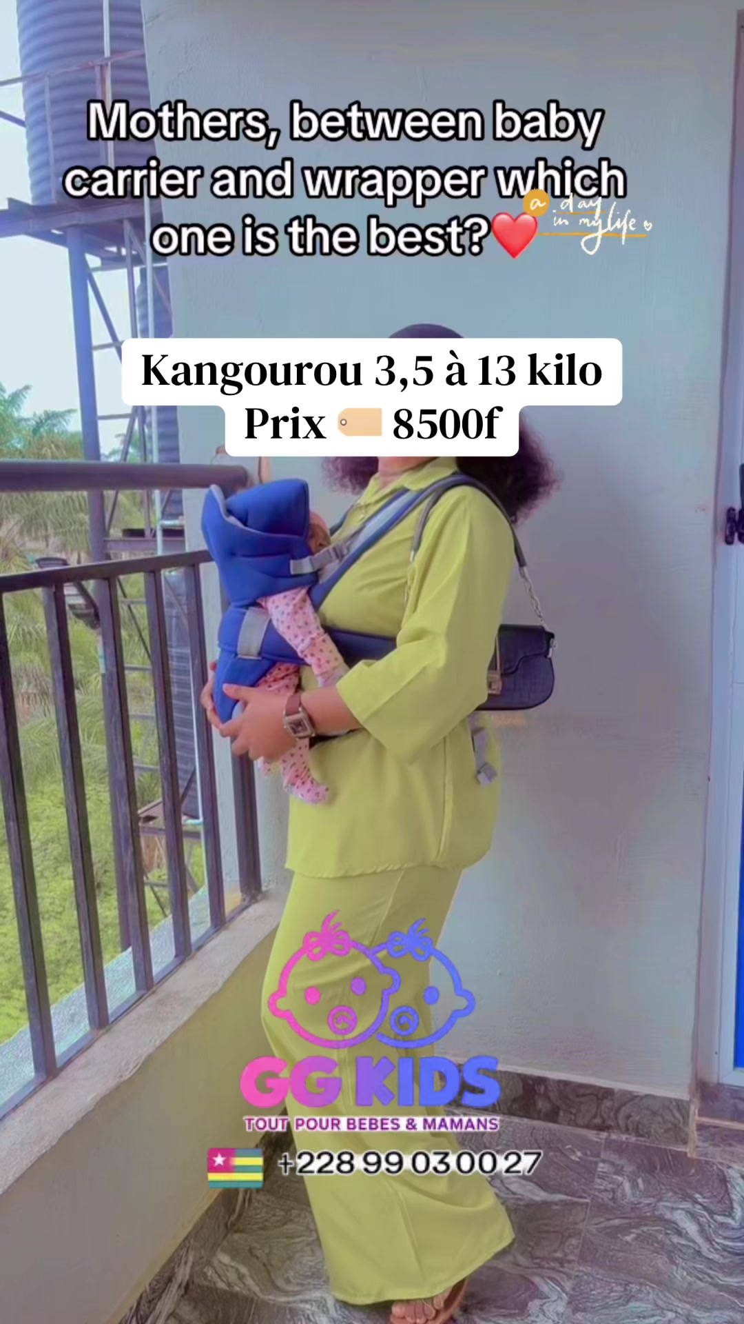 @gg_kids 99030027